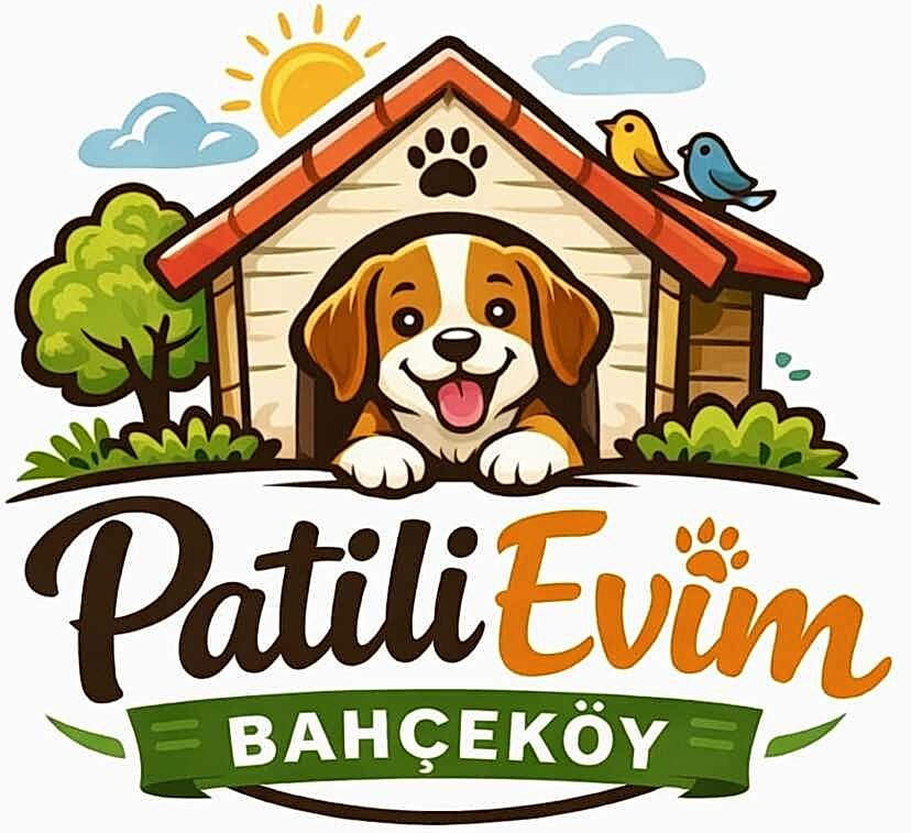 <marquee>  Konfor ve sevgi bir arada – remzibey.online ile patili dostlarınız için güvenli, huzurlu ve konforlu bir konaklama deneyimi </marquee>